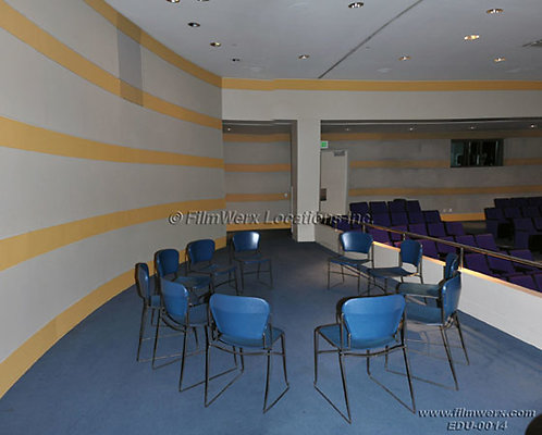 edu-0014 theater balcony 22