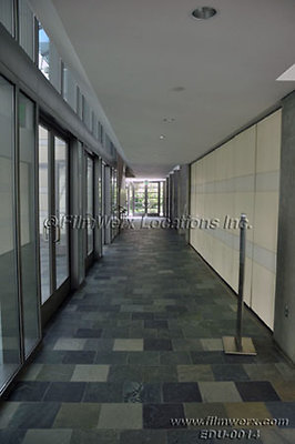 edu-0014 auditorium hallway 46