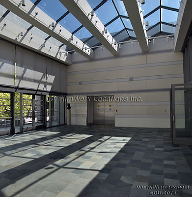 edu-0014 auditorium lobby rev 45