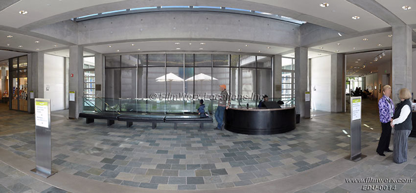 edu-0014 lobby 1 08