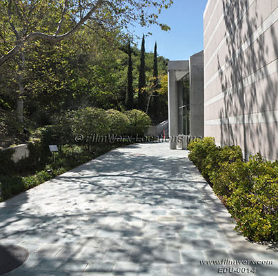 edu-0014 walkway 2 65