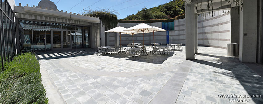 edu-0014 patio 3 30