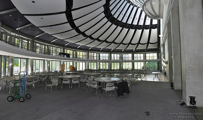edu-0014 auditorium 1 48
