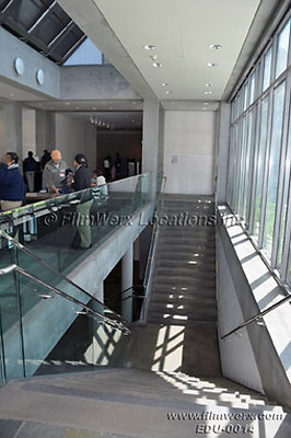 edu-0014 lobby stairway 11