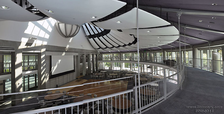 edu-0014 auditorium balcony 1 54