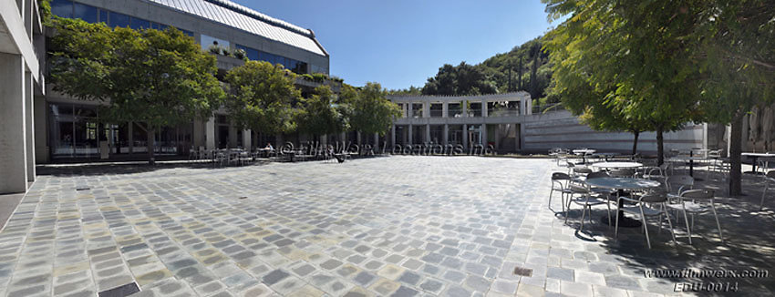 edu-0014 patio 1 25