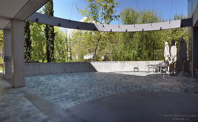 edu-0014 patio 2 28