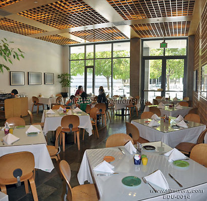 edu-0014 restaurant 3 19