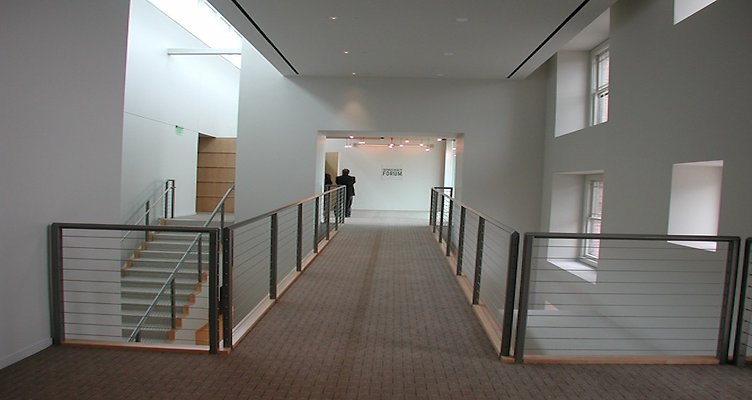 JANM.Center.DTLA.H.Wood.Locs12