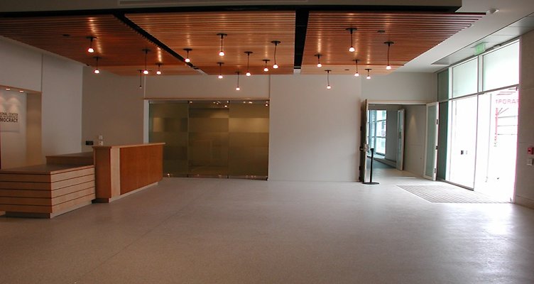 JANM.Center.DTLA.H.Wood.Locs09