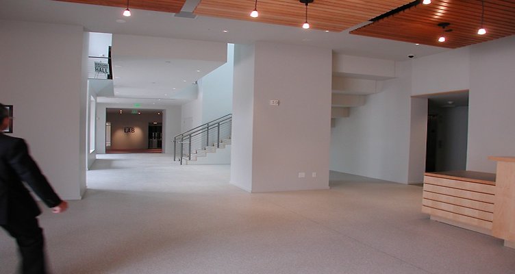 JANM.Center.DTLA.H.Wood.Locs10