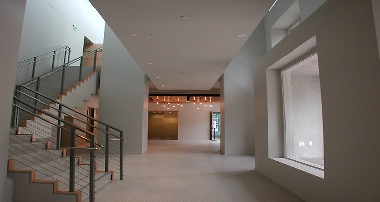 JANM.Center.DTLA.H.Wood.Locs11