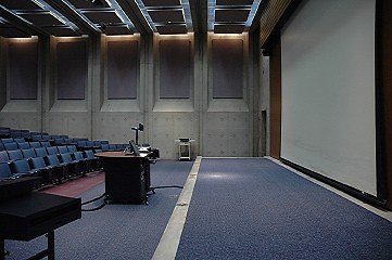 DSC 0265