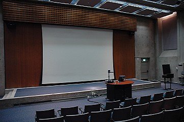 DSC 0258