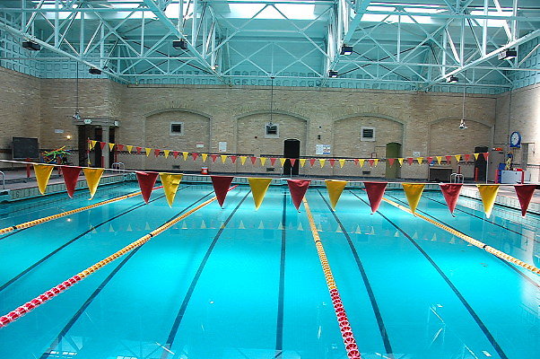 DSC 0178