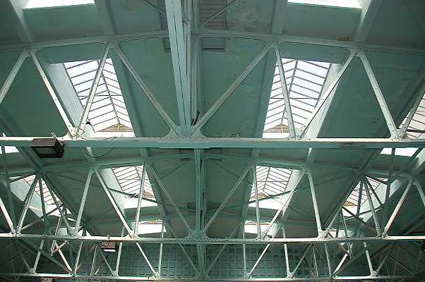 DSC 0181a