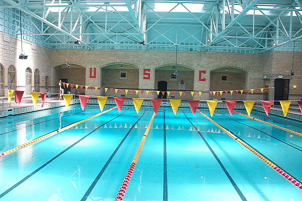 DSC 0196