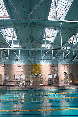 DSC 0190