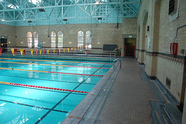 DSC 0204