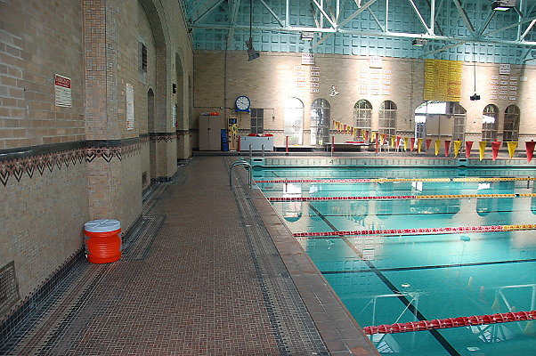 DSC 0192