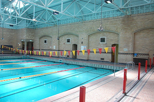 DSC 0173