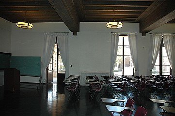 105