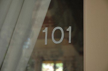 112
