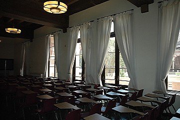 109