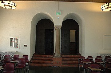 104