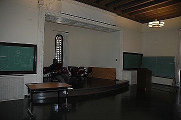106