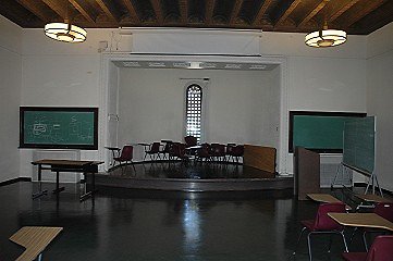 102
