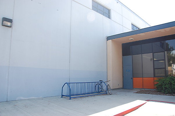 DSC 0396