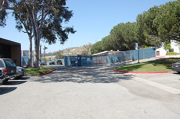 DSC 0392
