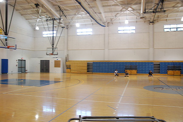 DSC 0370
