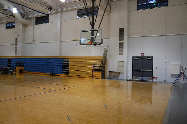 DSC 0366