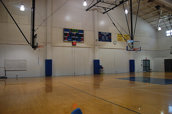 DSC 0369