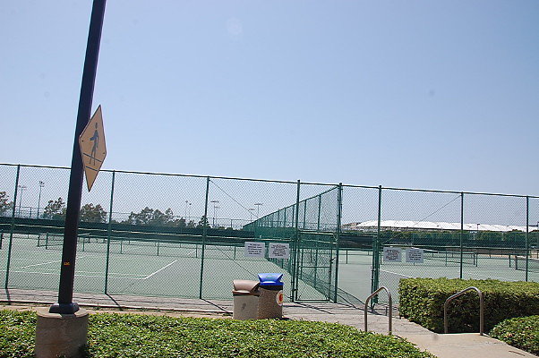 CSUDH.Tennis Courts.02