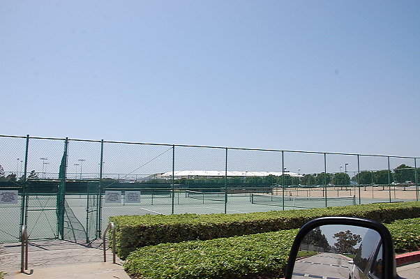 CSUDH.Tennis Courts.03