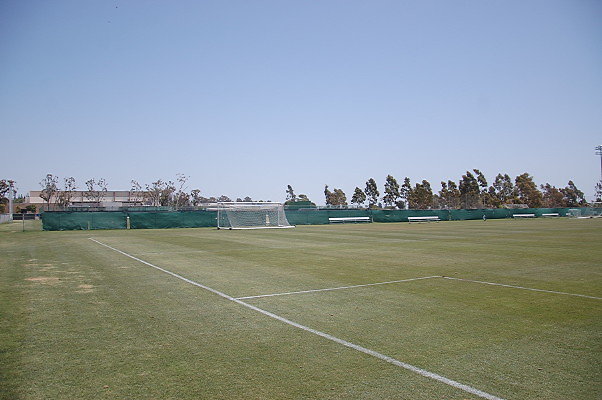 DSC 0040