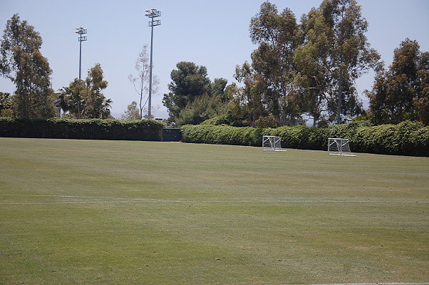 DSC 0045
