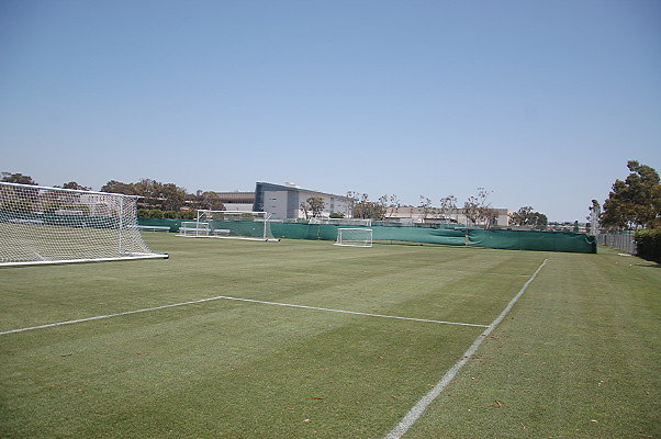 DSC 0055