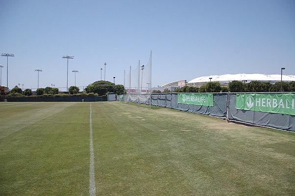 DSC 0049