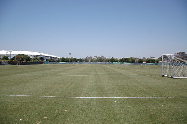 DSC 0054