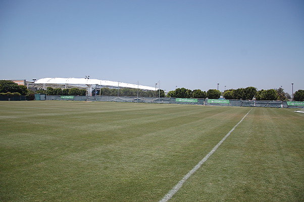 DSC 0052