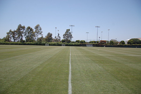 DSC 0051