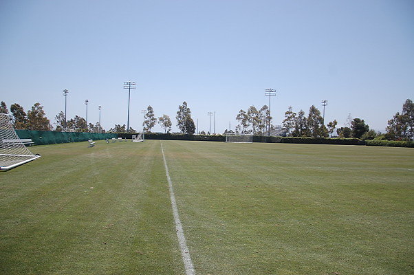 DSC 0047