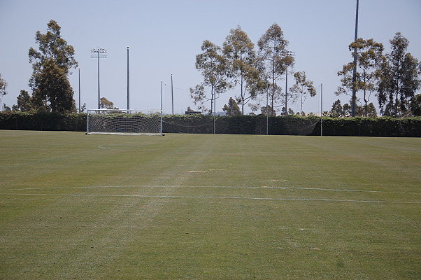 DSC 0044