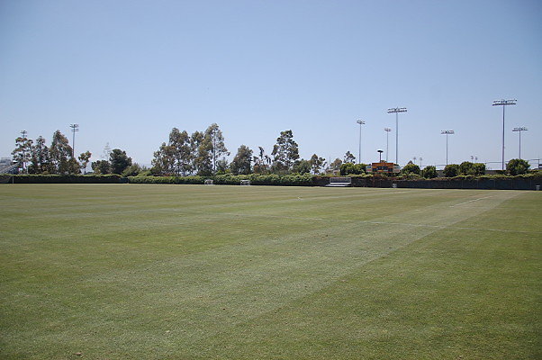 DSC 0048