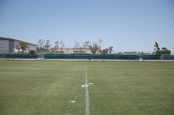 DSC 0069