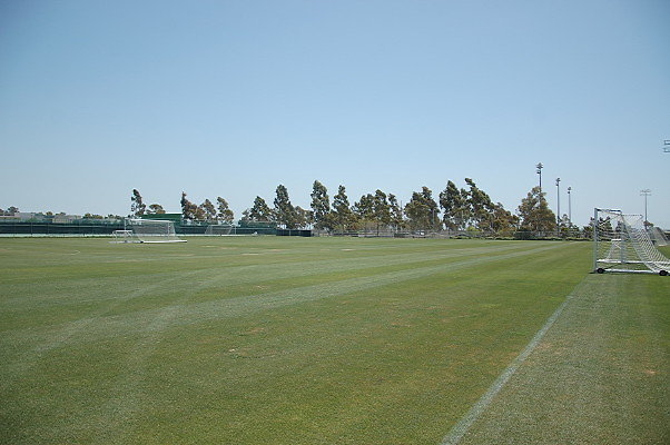DSC 0060